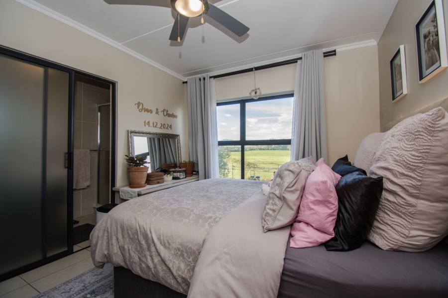 3 Bedroom Property for Sale in De Velde Western Cape
